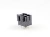 Molex Barrette femelle encastrable (standard) Nbr total de pôles 6 Pas: 3.50 mm 1722981106 1 pc(s) Tray