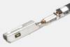 Molex 330012003 MX150 Au/Ag Rec Term 330012003 Molex Contenu: 1 pc(s)