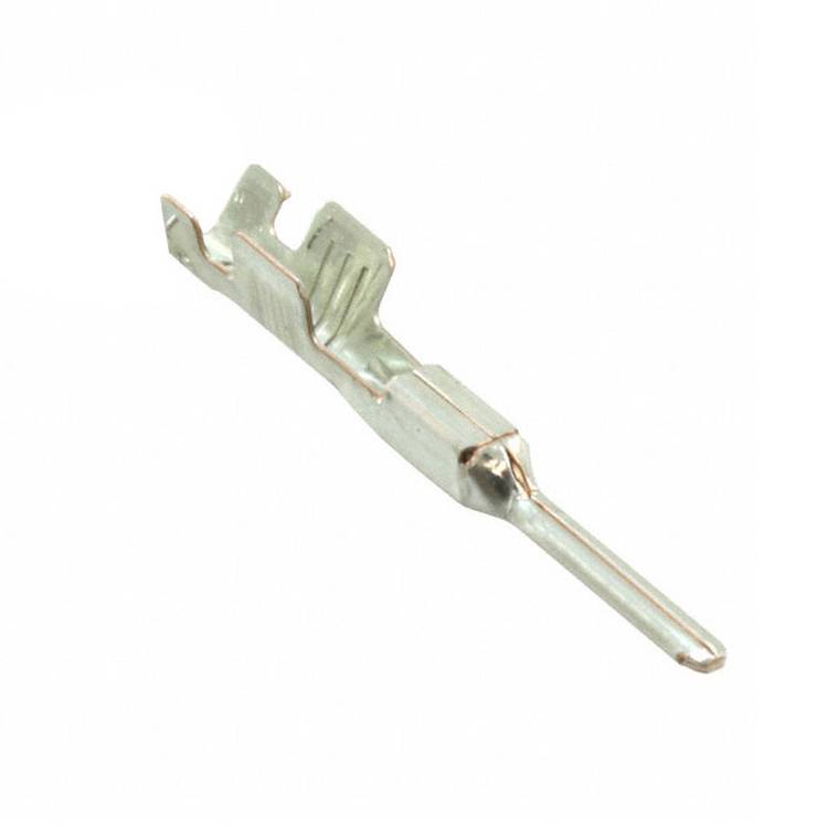 Molex 330001001 MX150 Tin Bld Term 330001001 Molex Contenu: 1 pc(s)-0
