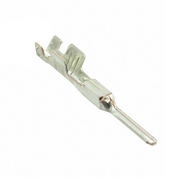 Molex 330001001 MX150 Tin Bld Term   330001001 Molex Contenu: 1 pc(s)
