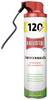Huile universelle Ballistol 21925 520 ml