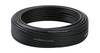 GARDENA Micro-Drip System 01350-20 Tuyau de raccordement 4,6 mm (3/16") Longueur tuyau: 15 m