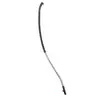 Gardena Combisystem 03745-20 Manche en aluminium 150 cm