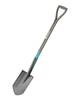 GARDENA 17001-20 Bêche pointue
