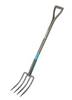 GARDENA 17002-20 Fourche à bêcher