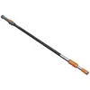 Cleansystem 18800-20 Manche 90 cm