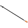 Cleansystem 18802-20 Manche 150 cm