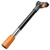 Cleansystem 18806-20 Manche 53 cm
