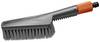 Cleansystem 18840-20 Brosse manuelle
