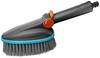 Cleansystem 18842-20 Brosse manuelle