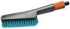 Cleansystem 18844-20 Brosse manuelle