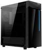 Gigabyte PC de gaming Intel® Core™ i7 i7-14700K 16 GB RAM 1 TB SSD Nvidia GeForce RTX 4060 8 GB GDDR6 Win 11 Pro GB-PC0011