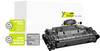 KMP Toner remplace Atos, Canon 057H compatible noir 10000 pages 3614,3080 3614,3080