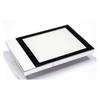 Display Elektronik Rétroéclairage RVB DELP503-RGB