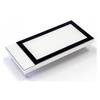 Display Elektronik Rétroéclairage RVB DELP504-RGB