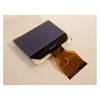 Display Elektronik Écran LCD blanc 120 x 64 Pixel (l x H x P) 55.00 x 42.00 x 4.5 mm DEM120064BSBH-PWN