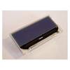Display Elektronik Écran LCD blanc 128 x 32 Pixel (l x H x P) 60.00 x 30.00 x 7.96 mm DEM128032A1SBH-PWN