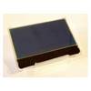 Display Elektronik Écran LCD blanc 128 x 64 Pixel (l x H x P) 68.80 x 49.20 x 8.5 mm DEM128064F1SBH-PWN