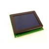 Display Elektronik Écran LCD blanc 128 x 64 Pixel (l x H x P) 78.00 x 70.00 x 12.6 mm DEM128064HSBH-PWN