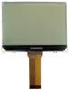 Display Elektronik Écran LCD RVB 128 x 64 Pixel (l x H x P) 55.20 x 39.80 x 5.0 mm DEM128064IFGH-PRGB