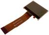 Display Elektronik Écran LCD blanc 128 x 64 Pixel (l x H x P) 55.20 x 39.80 x 5.0 mm DEM128064IFGH-PW