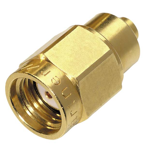 Siemens 6GK57951TR100AA6 6GK5795-1TR10-0AA6 Boîtier de connexion
