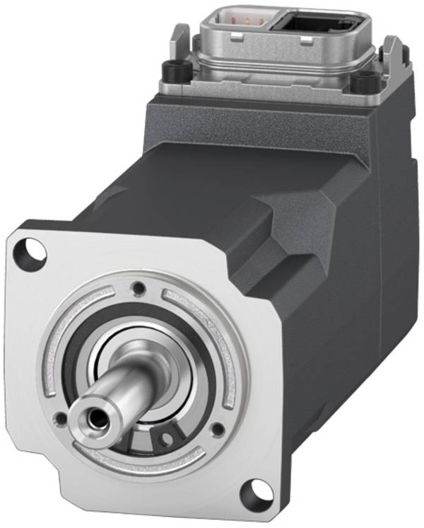 Siemens Servomoteur 1FL21024AF000HC0 1FL2102-4AF00-0HC0