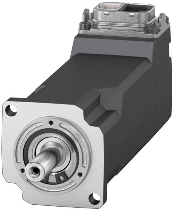 Siemens Servomoteur 1FL21024AG100HC0 1FL2102-4AG10-0HC0