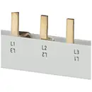 Siemens 5ST3746-2 5ST37462 Peigne à broches 1020 mm 1 pc(s) Piece
