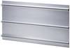 Siemens 6ES71944GB200AA0 6ES7194-4GB20-0AA0 API - Accessoire de montage
