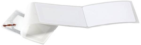 Siemens 6GT2600-1AA01-0AX0 Étiquette RFID