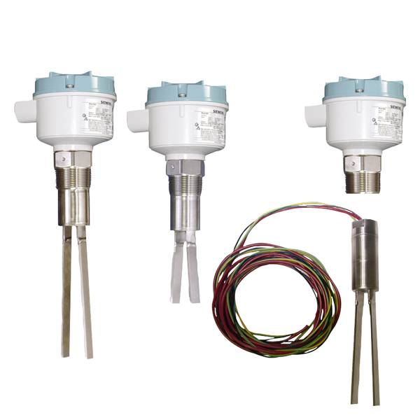 Siemens Interrupteur seuil de vibration 7ML5731-1AA11-1DA0 7ML57311AA111DA0