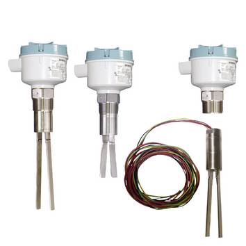 Siemens Interrupteur seuil de vibration 7ML5731-1AA11-1DA0 7ML57311AA111DA0