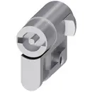 Siemens 8GK9560-0KK10 8GK95600KK10 Cylindre profilé panneton double 1 pc(s) Single