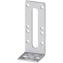 Siemens 8GK9911-0KK02 8GK99110KK02 Support Verre 1 pc(s) Package