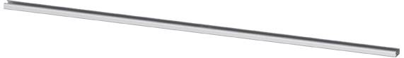 Siemens 8GK9911-0KK40 8GK99110KK40 Traverse porte-câbles acier 1 pc(s) Piece