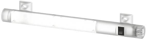 Siemens Lampe d'armoire 8MR2301-1B Piece 1 pc(s)