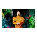 Samsung QH43C Ecran format large CEE: G (A - G) 109.2 cm (43 pouces) 3840 x 2160 Pixel 24/7 haut-parleur intégré