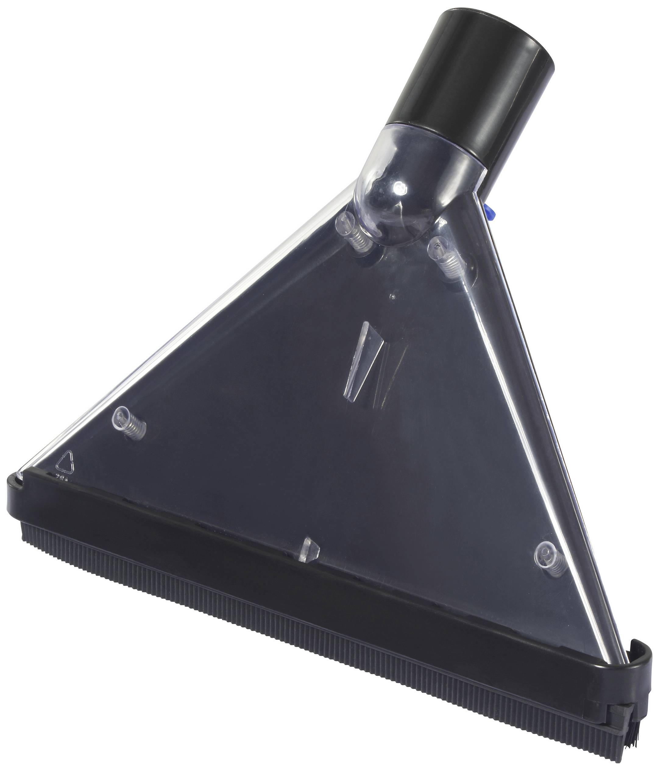 TOOLCRAFT TO-9137367 Balai d'aspirateur