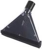 TOOLCRAFT TO-9137367 Balai d'aspirateur