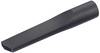 TOOLCRAFT TO-9137370 Balai d'aspirateur