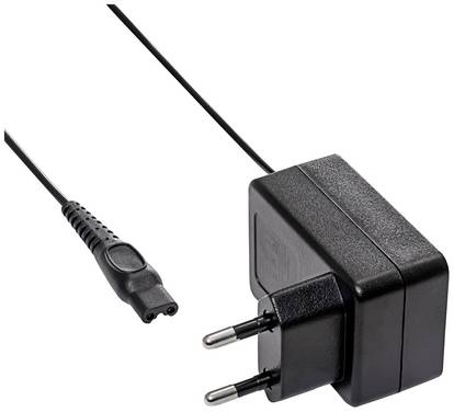 Akyga AK-PD-17 Bloc d'alimentation noir 1 pc(s)
