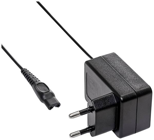 <br>  Akyga<br>  AK-PD-17<br>  Bloc d'alimentation<br>  noir<br>  1 pc(s)<br>
