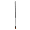 Gardena Combisystem 08900-20 Manche-rallonge 78 cm