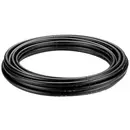 GARDENA Micro-Drip System 01346-20 Tuyau de raccordement Ø 13 mm (1/2") Longueur tuyau: 15 m