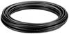 GARDENA Micro-Drip System 01346-20 Tuyau de raccordement Ø 13 mm (1/2") Longueur tuyau: 15 m