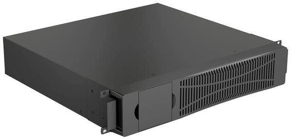 Onduleur (ASI) - Module batterie Digitus DN-170123 3000 VA