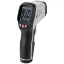VOLTCRAFT IR 110-6C Thermomètre infrarouge de précision Optique 6:1 0 - 110 °C