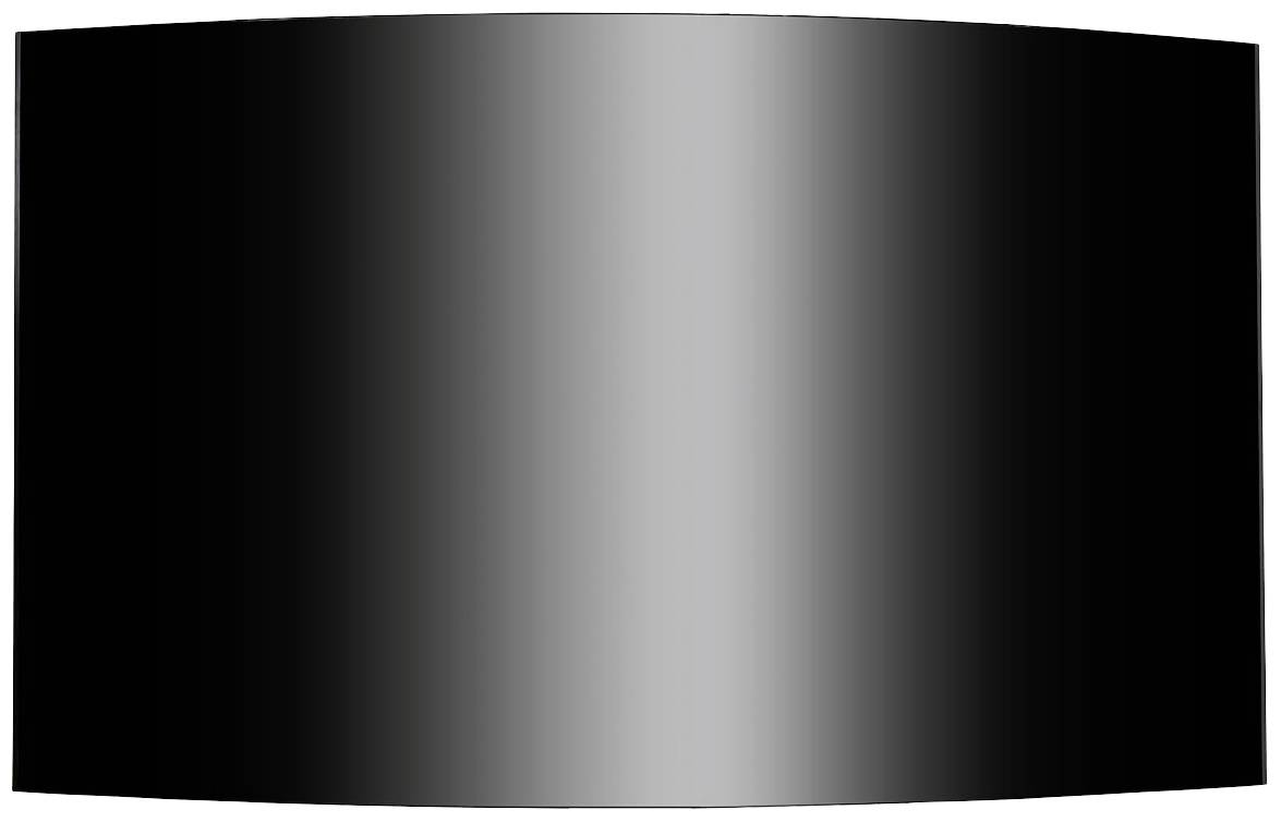 Un dégradé sombre et fluide allant du noir au blanc, de gauche à droite, sans détails ni motifs distincts.