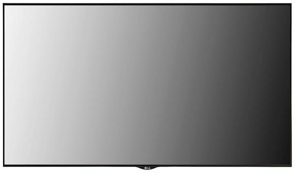 LG Electronics 55XS4J-B Ecran affichage dynamique  139.7 cm 55 pouces 1920 x 1080 Pixel 24/7